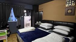 Blk 347 Woodlands Avenue 3 (Woodlands), HDB 4 Rooms #556584831
